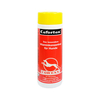 Cafortan Tabletten Vet.