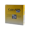 Calci Aps D3 Brausetabletten