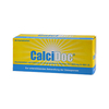 Calcidoc Kautabletten