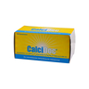 Calcidoc Kautabletten