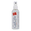 CalCifu Dosierspray Schuhdesinfektion