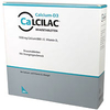 CALCILAC BRAUSETABLETTEN