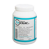 Calcilac Kautabletten - None