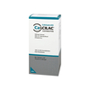 Calcilac Kautabletten - None