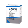 Calcilac Kautabletten - None