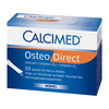 Calcimed Osteo Direct Micro-Pellets