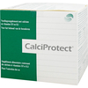 Calciprotect Kapseln - None