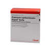 CALCIUM CARB INJ FORTE