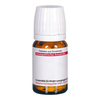 Calcium Carbonicum C 30 Tabletten Hahnemanni - None