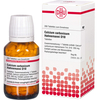Calcium CARBONICUM D 10 Tabletten Hahnemanni