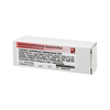 Calcium Carbonicum Hahnemanni D 30 Globuli