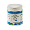 Calcium Citrat Pulver Vet.