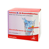 Calcium D3 AL Brausetabletten