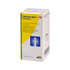 Calcium Dura Vit D3 Filmtabletten