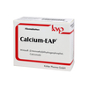 Calcium Eap - None