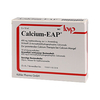 Calcium Eap Ampullen