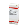 Calcium Fluoratum D 12 Tabletten