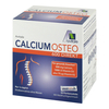 Calcium Osteo 600 Direkt Pulver