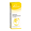 Calcium Phos Similiaplex