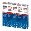 Calcium Sandoz D Osteo Brausetabletten - None