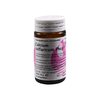 Calcium Sulfuricum Phcp Globuli