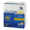 Calcium Sun 500 Direkt Portionssticks
