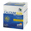 Calcium Sun 500 Direkt Portionssticks