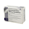 Calciumacetat-Nefro 700 mg Filmtabletten