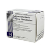 Calciumacetat-Nefro 950 mg Filmtabletten