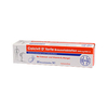 Calcivit D Forte Brausetabletten