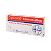 Calcivit D Kautabletten