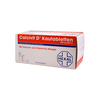 CALCIVIT D KAUTABLETTEN