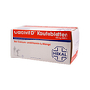 Calcivit D Kautabletten