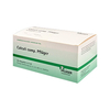 Calculi Comp.Pflüger Ampullen