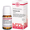 CALENDULA D30