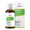 Calendula Essenz 20%