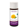Calendula Öl Bio - None