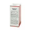 Calendula N Oligoplex Liquidum