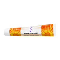 Calendula Salbe