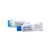Calendula Salbe Heel S