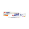 Calendumed Creme