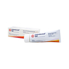 Calendumed Gel
