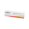 Calendumed Salbe N