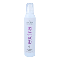Callusan extra Cremschaum