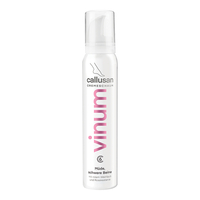 Callusan Vinum Cremeschaum - None