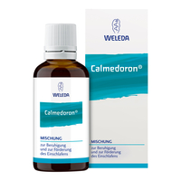Calmedoron Mischung