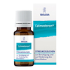 Calmedoron Streukügelchen