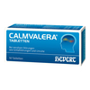 Calmvalera Hevert Tabletten