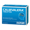 Calmvalera Hevert Tabletten