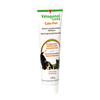 Calo-Pet Gel Diät-Ergänzungsfuttermittel für Hunde/Katzen